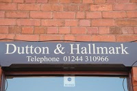 Dutton and Hallmark Funeral Services Ltd 287492 Image 0